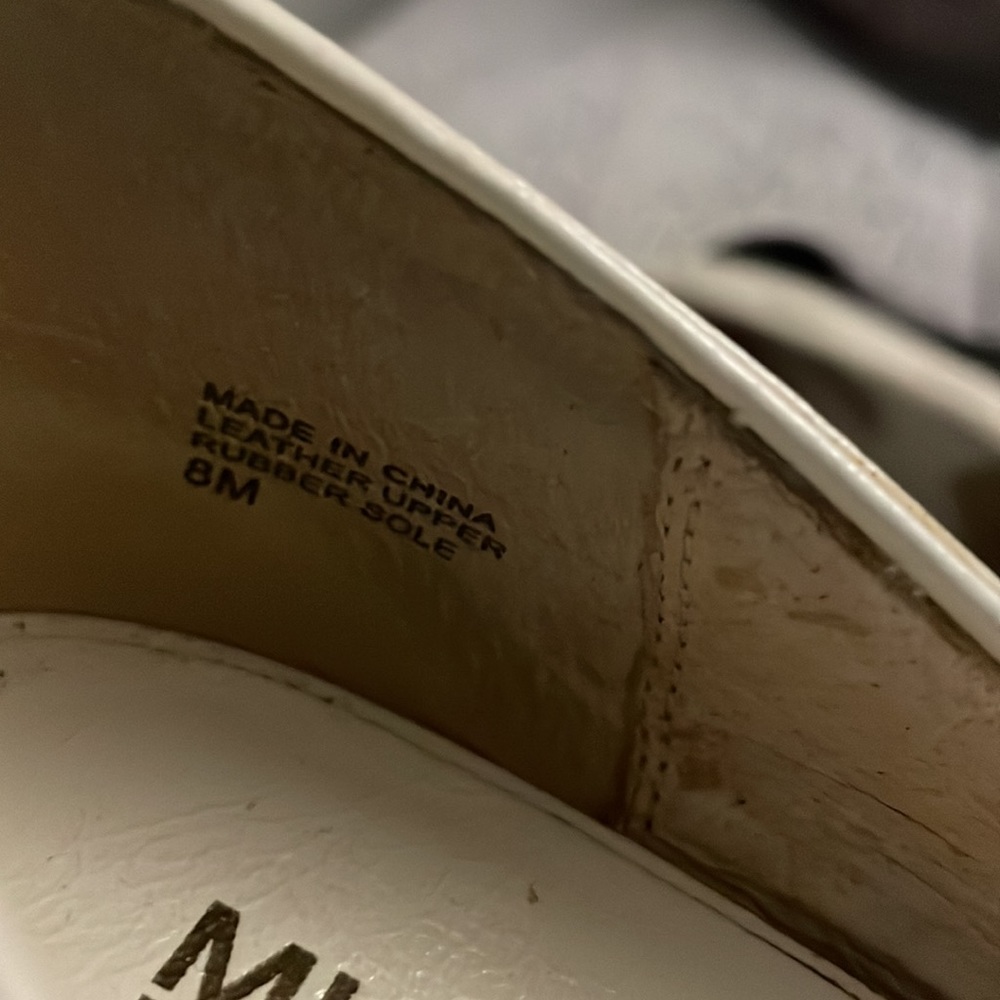 Michael Kors Shoes - Picture 6 of 6